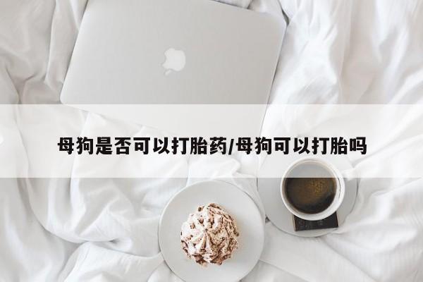 打胎药联系微信母狗是否可以打胎药/母狗可以打胎吗